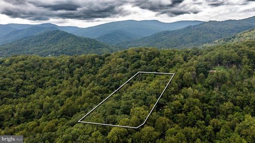 1 Rag Hill Rd, SYRIA, VA, 22743 | Card Image