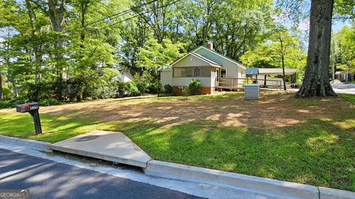 119 Felker Street, Monroe, GA, 30655 | Card Image