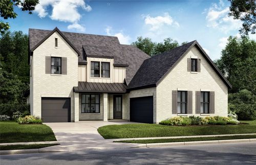 3245 Tobias Lane, Rockwall, TX, 75032 | Card Image