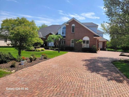 955 Killarney Dr, Dyer, IN, 46311 | Card Image