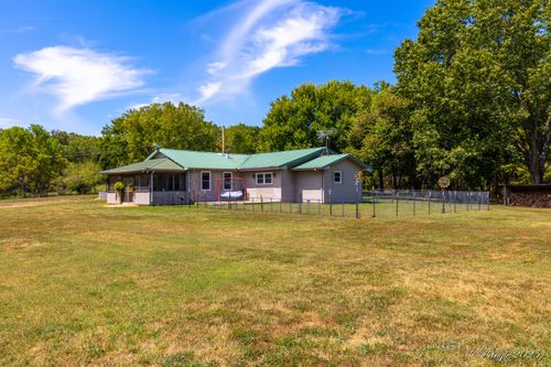 Hc 73 Hc 73, Drury, MO, 65638-9720 | Card Image