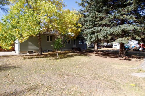 190 N Floweree Ave, Simms, MT, 59477 | Card Image