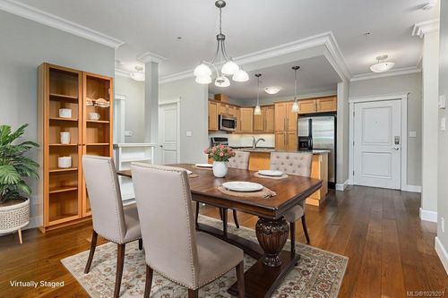 2211-44 Anderton Ave, Courtenay, BC, V9N2G8 | Card Image