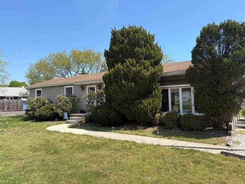 3 Ocean View Drive, Ocean View, NJ, 08230 | Card Image