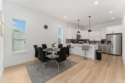 2341 Eagle St, Houston, TX, 77004-5207 | Card Image