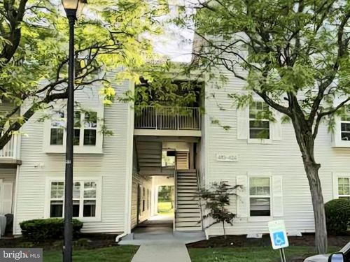 419-419 Ashton Ln, NEW CASTLE, DE, 19720-3959 | Card Image