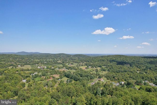 3413 Wooded Run Dr, House other with 3 bedrooms, 4 bathrooms and null parking in BROAD RUN VA | Image 74