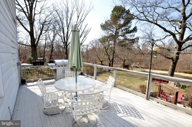 512 W Cedar Ave, House other with 4 bedrooms, 4 bathrooms and null parking in OAKLYN NJ | Image 29