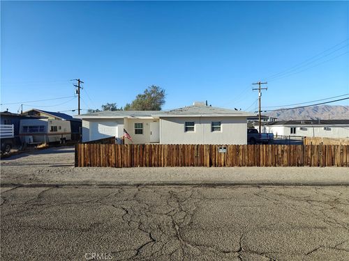13804 Benton St, Trona, CA, 93562-2408 | Card Image