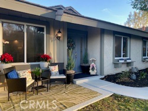 6505 E Paseo Murillo, Anaheim, CA, 92807 | Card Image