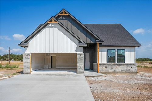 2102 Zebrina Ct, Bryan, TX, 77807-1597 | Card Image