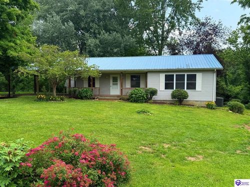 5 Morgan Trl, Campbellsville, KY, 42718-8219 | Card Image