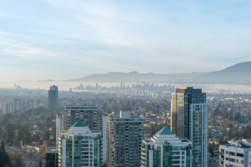 3106-4508 Hazel St, Burnaby, BC, V5H0E4 | Card Image