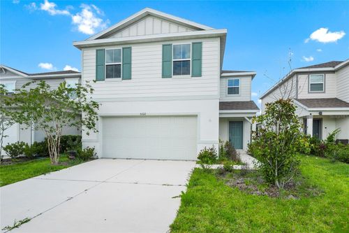 5322 Royal Point Ave, KISSIMMEE, FL, 34746-6778 | Card Image