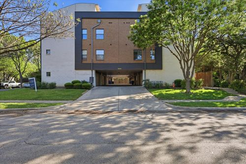 10-3930 Bowser Avenue, Dallas, TX, 75219 | Card Image