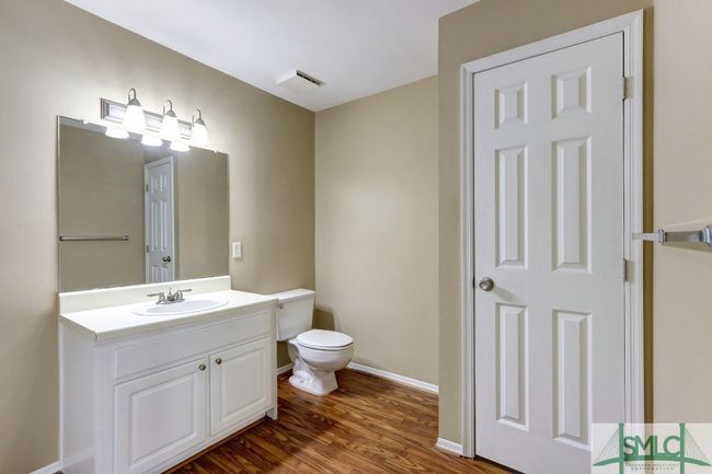 APT-913 - 12300 Apache Ave, Condo with 2 bedrooms, 2 bathrooms and null parking in Savannah GA | Image 20