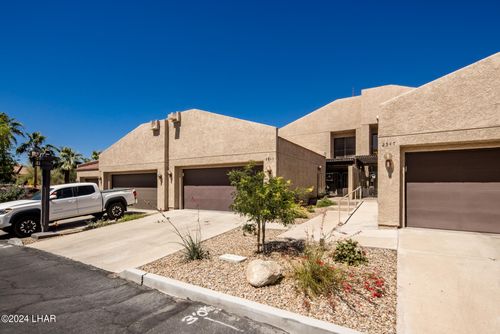 2545 Firestone Cir, Lake Havasu City, AZ, 86406-7792 | Card Image