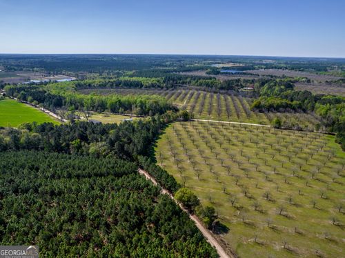 0 Kermit Rd, Cobbtown, GA, 30420 | Card Image