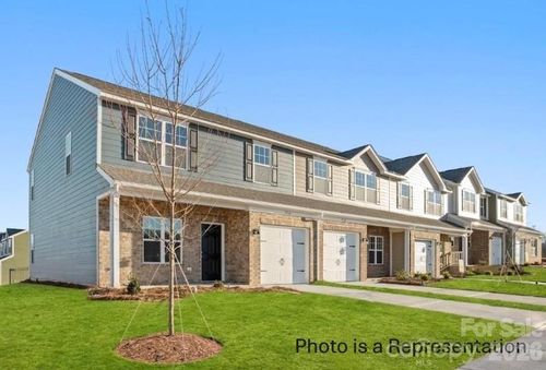 1204-5138 Tommy Ln, Stanley, NC, 28164-1047 | Card Image