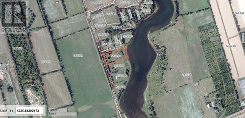 98 Kingfisher Lane, Oyster Bed Bridge, PE, C1E0N3 | Card Image