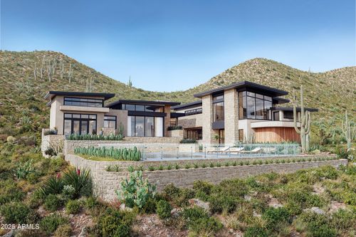 3367 N Highland Dr, Buckeye, AZ, 85396-1536 | Card Image