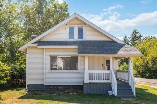 927 Bellefontaine Ave, Marion, OH, 43302-7121 | Card Image