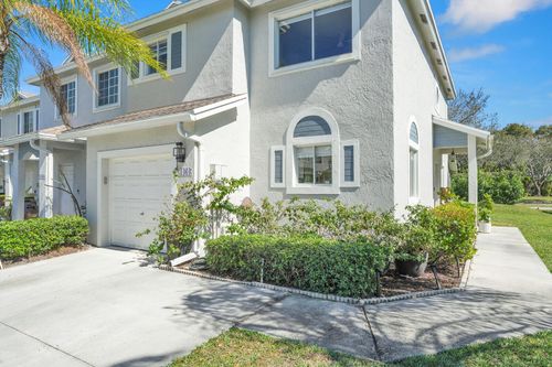 1464 Sw 47th Ave, Deerfield Beach, FL, 33442-8283 | Card Image