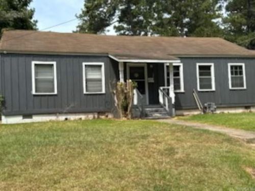 680 Camark Ave, Camden, AR, 71701-2711 | Card Image
