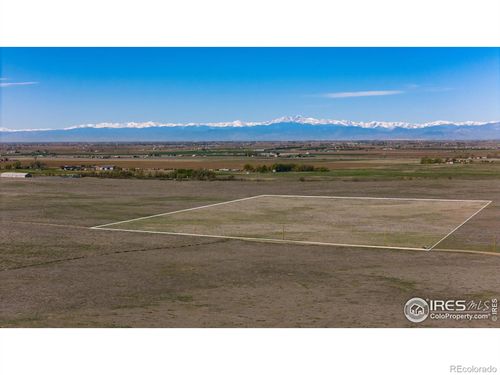 0 Parcel 3 Cr 90, Ault, CO, 80610 | Card Image