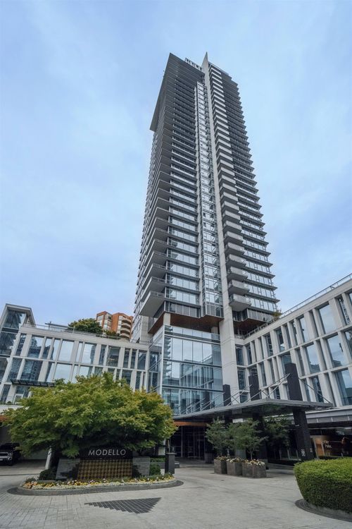 2305-4360 Beresford St, Burnaby, BC, V5H0G2 | Card Image