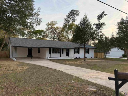 106 Crestwood Rd, Warner Robins, GA, 31093-6804 | Card Image