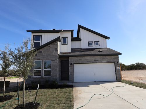 200 Norway Spruce Street, Dripping Springs, TX, 78620 | Card Image