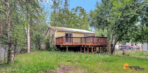 10306 Lee St, Eagle River, AK, 99577-7212 | Card Image