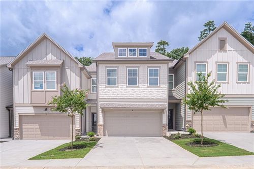 6-365 Summit View Ln, Jasper, GA, 30143-4249 | Card Image