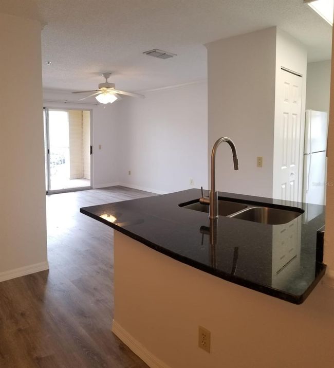 APT-200 - 1930 Summer Club Dr, Condo with 1 bedrooms, 1 bathrooms and null parking in OVIEDO FL | Image 12