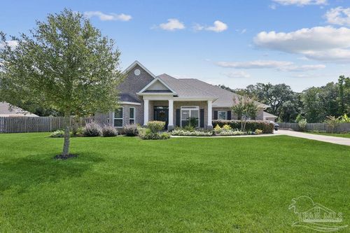 4031 Amble Way, Pace, FL, 32571-8506 | Card Image