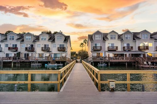 4763 Arco Ln, North Charleston, SC, 29418-5986 | Card Image