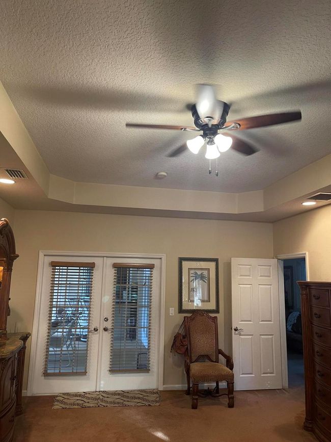 17768 Temple Blvd, House other with 5 bedrooms, 4 bathrooms and null parking in Loxahatchee FL | Image 18