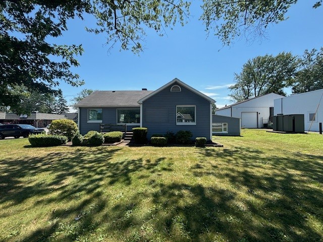 3603 W 12Th St, Erie, PA 16505