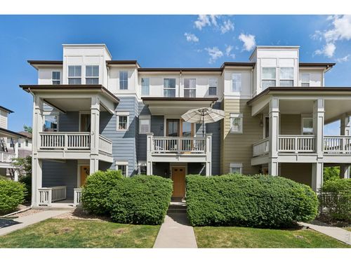 745 Rawlins Way, Lafayette, CO, 80026-9034 | Card Image
