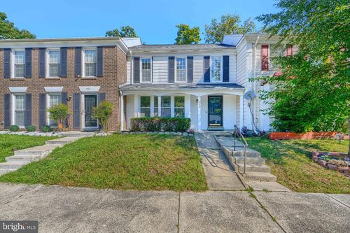 1505 Bryan Ct, WALDORF, MD, 20602-1645 | Card Image