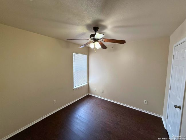 10822 Mathom Lndg, Home with 0 bedrooms, 0 bathrooms and null parking in Universal City TX | Image 8