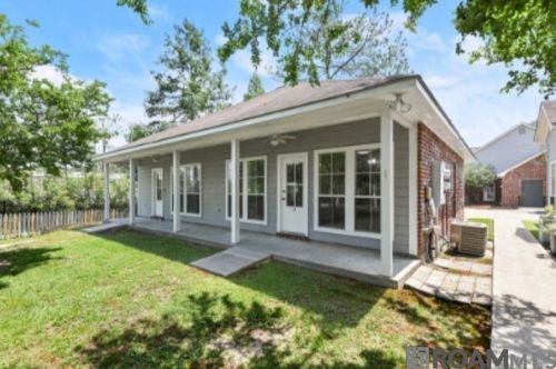 9-13601 Minton Ln, Walker, LA, 70785-6039 | Card Image