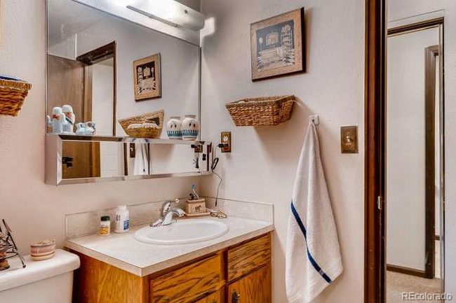 1088 & 1089 Lee Street, Home with 0 bedrooms, 0 bathrooms and 30 parking in Lakewood CO | Image 21