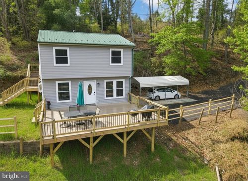 234 Hilltop Rd, DELTA, PA, 17314-8634 | Card Image