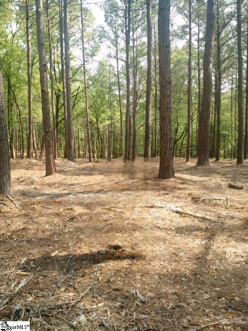 lot-63-0 Harbor Point Rd, Seneca, SC, 29672 | Card Image
