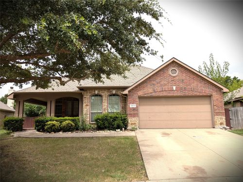 14013 Zippo Way, Haslet, TX, 76052-3360 | Card Image