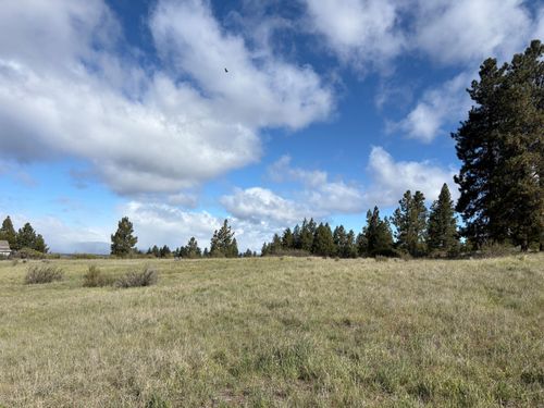 lot-7-0 Maidu Ct, Chiloquin, OR, 97624 | Card Image