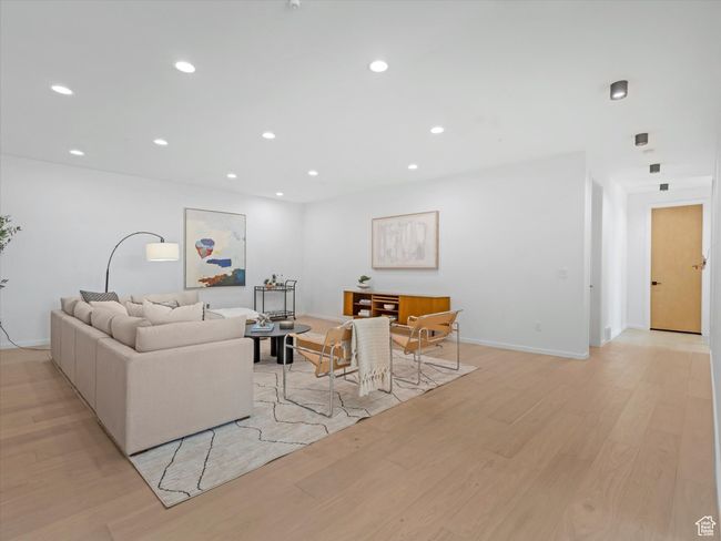 329 Bern Dr, House other with 4 bedrooms, 4 bathrooms and 6 parking in Midway UT | Image 27