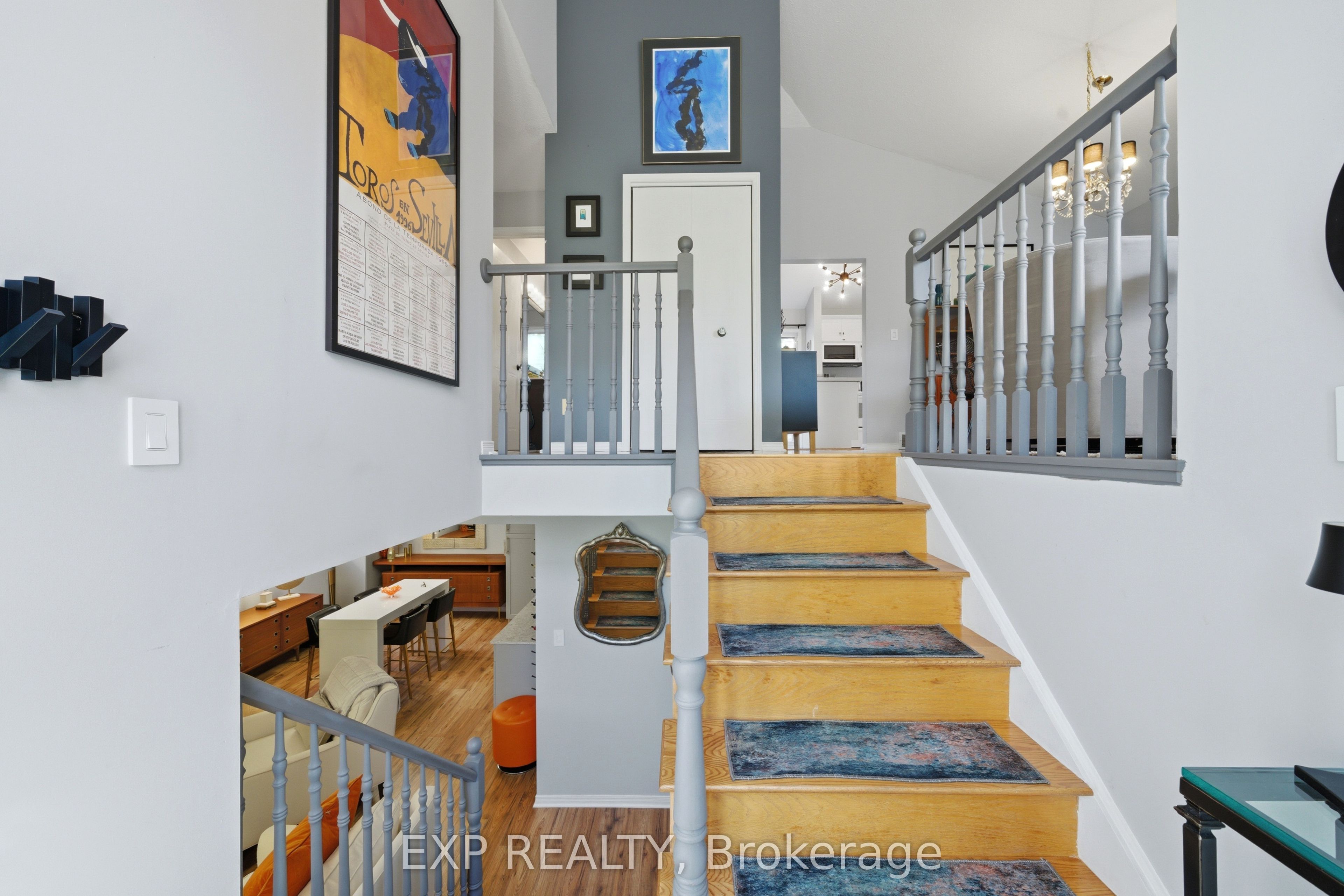 Residential in St. Catharines 5